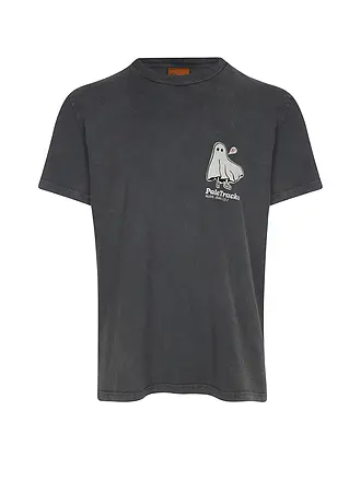 NUDIE JEANS | T-Shirt ROY | 